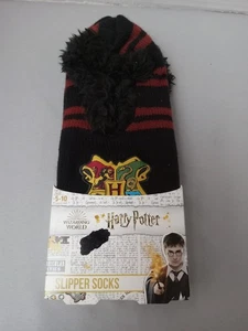 Calcetines Harry Potter talla 5-10 - Imagen 1 de 7
