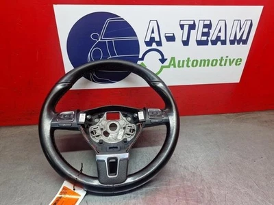 Lenkrad VW Golf V Plus 5M, 521  P22003119 - Bild 1 von 4