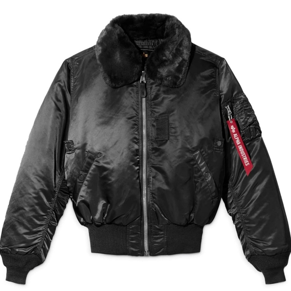 B-15 Flight Jackets products for sale | eBay B-15 Flight Jackets products for sale | eBay