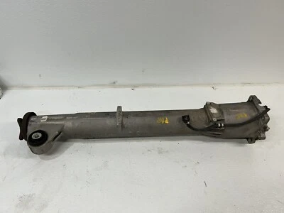 2009-2011 GMC Acadia Buick Enclave Chevy Traverse AWD rear driveline torque tube - Image 1 of 4
