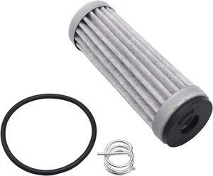 1X Transmission Filter MIA881446 for John Deere Z915B Z920M Z930M Z950M Z950R - Picture 1 of 5