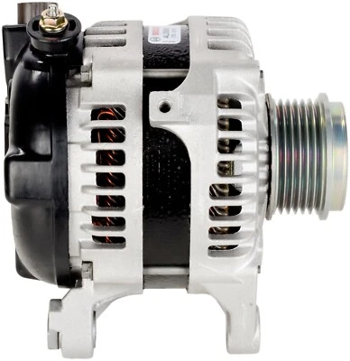 Alternador (remanufacturado) Bosch para Toyota RAV4 2010-2012 2,5 L L L4 2011 Foto 1 de 4