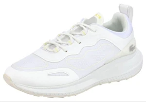 RETOURE - LACOSTE ACTIVE 4851 222 1 SMA Sneaker 724267 Weiß 40 EU - Bild 1 von 2