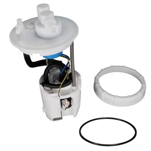New Fuel Pump For Acura-Ilx A30438 E9144M P76748M Fg1529 Fg1546 5802420 17045Tr - Picture 1 of 4