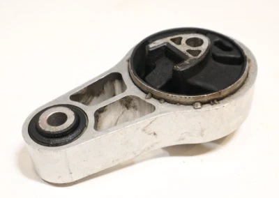 MINI COOPER R56 2011-2012 SOPORTE DE MONTAJE DEL MOTOR TRASERO 6783094 OEM Foto 1 de 4