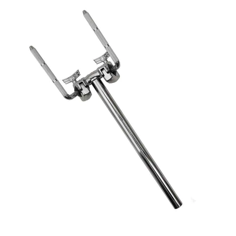 Ludwig PM0064 ATLAS Double Tom Holder - Image 1 of 1