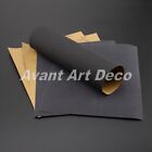 Hot Waterproof Abrasive Paper Sand Paper Sheets Grit P2000 Carbide Abrasive