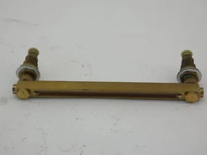 Lube Devices Inc. Misuratore livello liquido - NUOVO surplus! - Foto 1 di 4