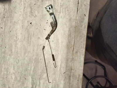 Champion 46596 Governor Assembly - Image 1 of 2