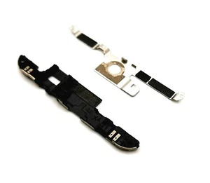 Original Xiaomi Mi A2 Lite Mittlerahmen Teile Rückseite Rahmen Abdeckung  - Bild 1 von 2