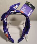 Claire's Halloween Themed Knotted Women’s Headband