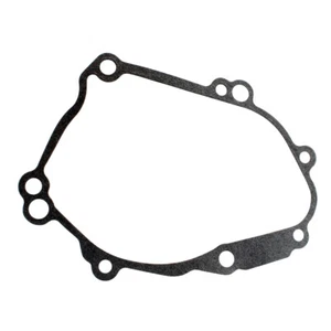 Stator Crankcase Cover Gasket fits Yamaha FZ1 2006-15 YZF R1 2004-08 FZ8 2011-13 - Picture 1 of 7
