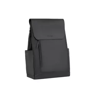 Original Lenovo YOGA Backpack 2022 Business Large Capacity Laptop Bag - 16 Inch - Picture 1 of 19