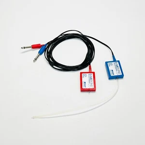 3M E-A-RTONE Insert Earphone - Picture 1 of 12