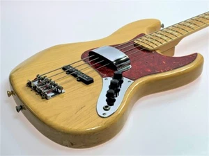 Fender Japan JB75-90 USED - Picture 1 of 10