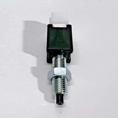 Brake Pedal Position Sensor for ISUZU NPR NPR-HD NQR 4BD2 4HG1 4HE1 1994-2004 — 第 1/4 张图片