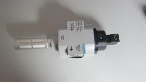 Einschaltventil Festo HEE-D-MAXI-24 Art-Nr.172962 - Bild 1 von 2