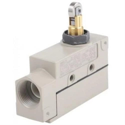 Omron ZE-Q22-2S Limit Switch - Image 1 of 1