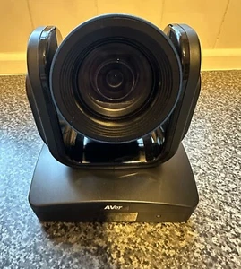 AVer VC520 - Profi Kamera für Besprechungsräume Videokonferenz - Bild 1 von 3