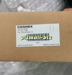 CIO-1400 Industrial Camera CIO-1400 - Picture 1 of 3