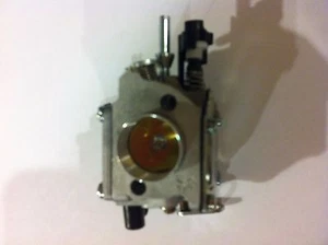 Walbro Carburetor WJ-90  - NEW - Picture 1 of 4