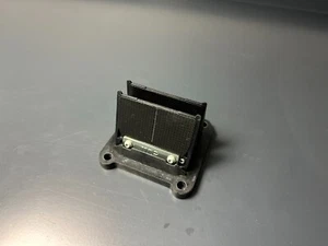 PACCO LAMELLARE ktm sx 125 3341697610 - Foto 1 di 6