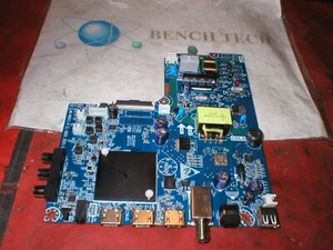 ONN N22121-CHMB-M9011-P-CL-001 Main Board For Model 100012590 - Picture 1 of 4