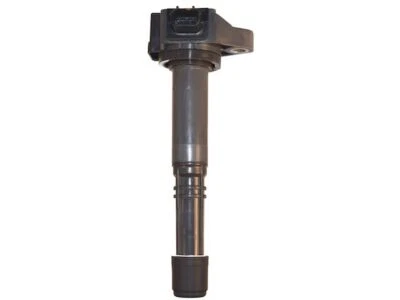 Bobina de ignição Honda CRV 93768ZM 2.4L 4 cilindros LX para 2015-2016, 2018 - Imagem 1 de 2