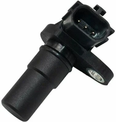 Sensor de velocidad vehículo DURALAST SU11033 FORD ESCORT 91-96 Foto 1 de 4