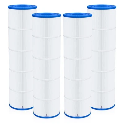 CCP420 Pool Filter Cartridges Replacement for Pentair Clean & Clear Plus 420,... - Image 1 of 4