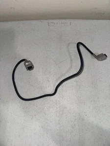 OEM 06-08 BMW E90 E91 Xenon Ballast to D1S Wire Cord Cable Plug Wiring Hook Up - Picture 1 of 6