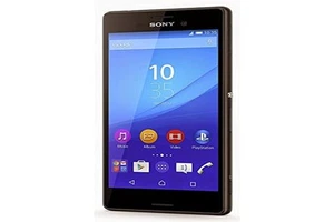 Sony Xperia M4 Aqua Smartphone Display 5 Pollici IPS Display 2 GHz Octa Core - Foto 1 di 24