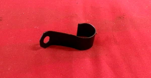 1949, 1950 AND 1951 FORD HEATER HOSE BRACKET. - Picture 1 of 3