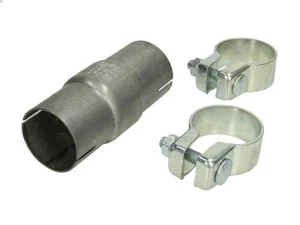 Catalytic converter WALKER 69002 - Picture 1 of 5