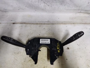 96644965XT comando multifunzione per CITROEN C4 BERLINA COOL 2004 868731 - Picture 1 of 11