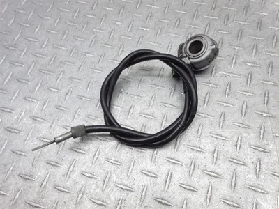Honda VT1100 2002 00-07 Shadow Sabre OEM caja velocímetro sensor cable Foto 1 de 4