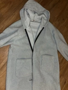 New Collection Mantel 38/40 - Bild 1 von 6