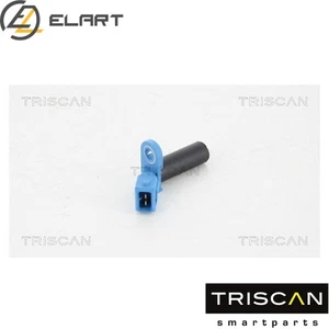 SENSOR CRANKSHAFT PULSE 8855 16102 FOR FORD C-MAX/II/GRAND/FOCUS/Van FIESTA/IV - Picture 1 of 8
