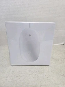Apple Mighty Mouse A1152 USB Wired Optical Mouse MB112LL/A - Brand NEW Sealed - Picture 1 of 3