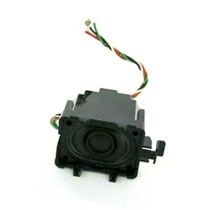 Lautsprecher DELL GX330 360 380 GX520 GX549 GX620 745 755 760 Dt 0D9901 D9901 - Bild 1 von 6