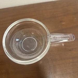 Utensilios para horno Datom Co - Imagen 1 de 6