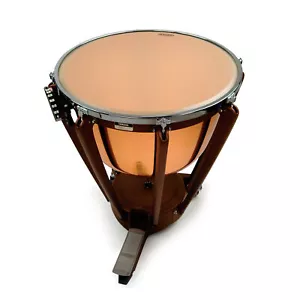 Evans 34" Timpani Strata Drumhead - Picture 1 of 2