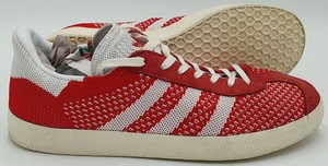Zapatillas deportivas de hombre adidas adidas originals tela | Compra  online en eBay