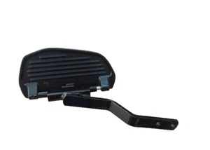Generic Electric vehicle Electric bike Electric Scooter Compatible Ola Footrest - Picture 1 of 2