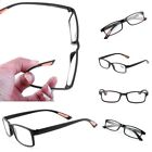 Vision Care Ultra Light Frame Computer Goggles Reading Glasses Eyeglasses