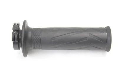 YAMAHA TRACER 7 1WS262400100 MANOPOLA COMANDO ACCELERATORE 21 - 24 THROTTLE CONT - Immagine 1 di 3