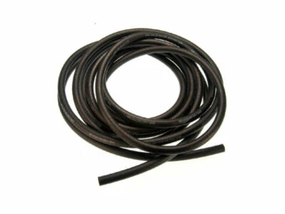 For 1967-1986 Chevrolet K20 Suburban Power Steering Return Hose 19766GK 1968 - Image 1 of 2