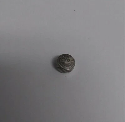 For Raymond Weil Watch Crown - Image 1 of 4