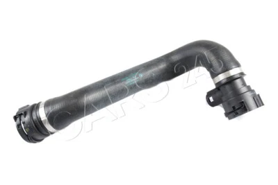 Genuine Engine Thermostat Water Hose BMW E46 320Ci 320i 323Ci 323i 11531436408 - Image 1 of 3