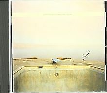 Lloyd Cole & the Commotions 1984-1989 von Lloyd Cole | CD | Zustand gut